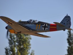 Flugtag 2022